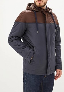 Куртка утепленная Absolutex 