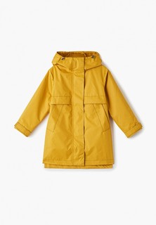 Куртка Smiths brand 