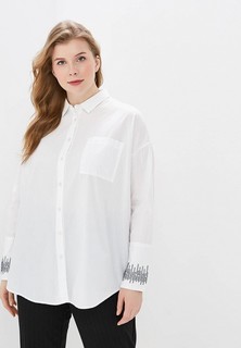 Рубашка Colins Colin's 