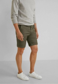 Шорты Mango Man - ALFRED5