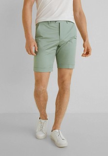 Шорты Mango Man - ALFRED5