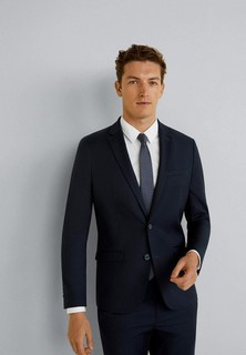 Пиджак Mango Man - PAULO