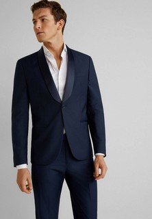 Пиджак Mango Man - VEGAS