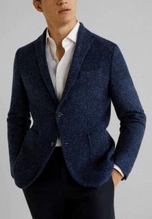 Пиджак Mango Man - REPEAT