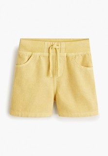Шорты Mango Kids - SAIPAN
