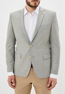 Пиджак Absolutex 