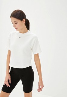 Свитшот Befree 