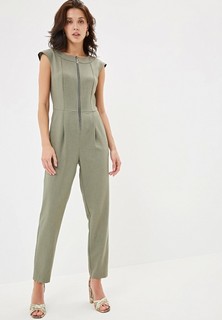 Комбинезон Rosso Style 