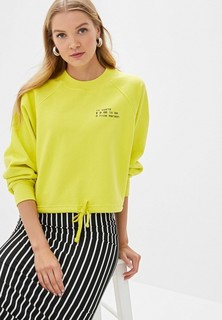 Свитшот Befree 