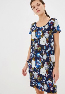 Платье Adzhedo 