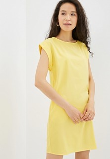 Платье Incity 