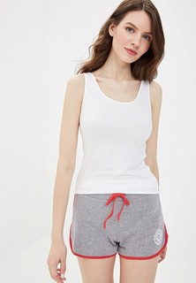 Майка Colins Colin's 