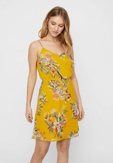 Платье Vero Moda 