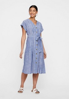 Платье Vero Moda 