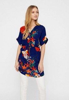Туника Vero Moda 