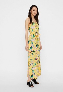 Платье Vero Moda 