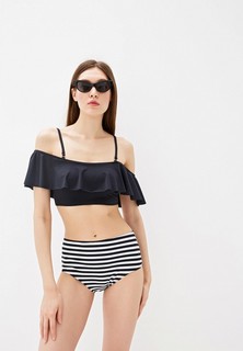 Купальник Faba 