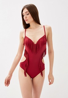 Купальник Faba 