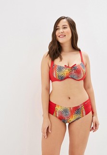 Купальник Faba 