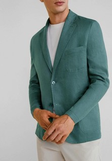 Пиджак Mango Man - BISLAVE