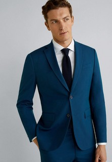 Пиджак Mango Man - BRASILIA