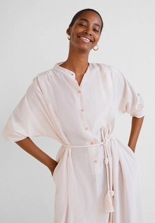 Платье Mango - HERACLES