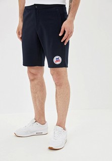 Шорты Mango Man 