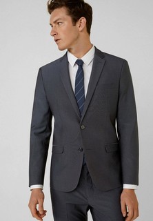 Пиджак Mango Man - PAULO