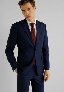 Пиджак Mango Man - JANEIRO