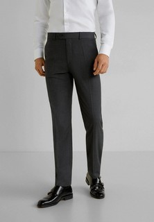 Брюки Mango Man - JANEIRO