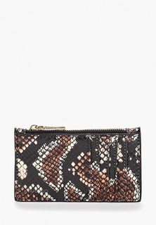 Визитница Mango M EUGENE