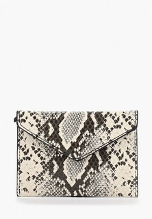 Кошелек Mango M EUGENE