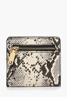 Кошелек Mango P EUGENE