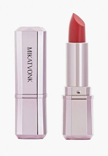 Помада Mikatvonk MOISTURE VIVID LIPSTICK NO.RD35 STRAWBERRY 3,4 г