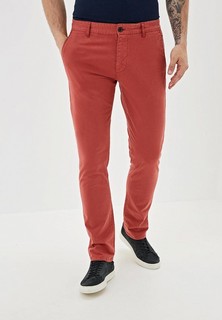Брюки Colins Colins 