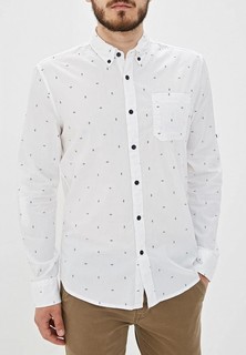 Рубашка Colins Colins 