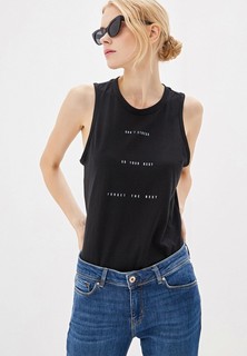 Майка Colins Colins 