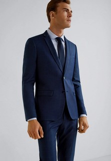 Пиджак Mango Man - PAULO