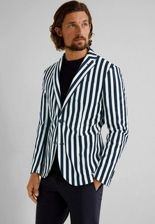 Пиджак Mango Man - PERTUIS-I