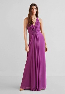 Платье Mango - DRAPI-I