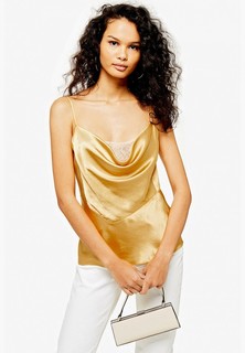 Топ Topshop 