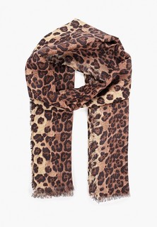 Палантин Mango - LINOANIM