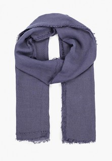 Палантин Mango - LINO