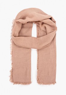 Палантин Mango - LINO