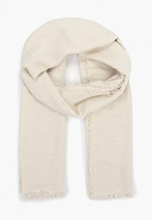 Палантин Mango - LINO