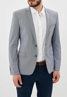 Пиджак Absolutex 