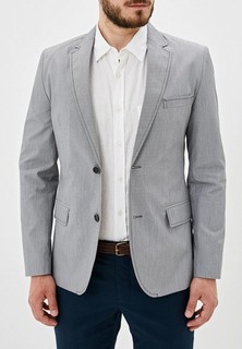 Пиджак Absolutex 