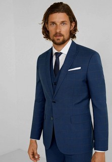 Пиджак Mango Man - BRASILIA