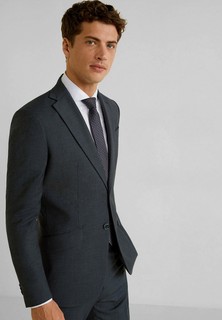 Пиджак Mango Man - JANEIRO