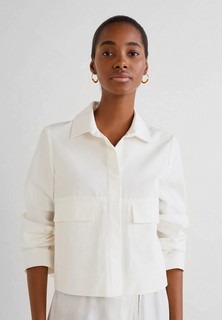 Жакет Mango - GEA